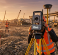 Geometa_-Jasa-Survey-dan-Pemetaan-Geospasial-untuk-Mendukung-Perencanaan-Proyek-Geometa