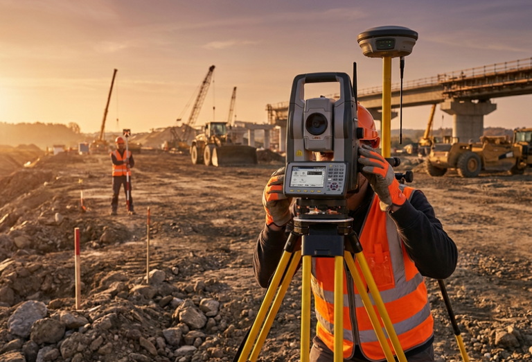 Geometa_-Jasa-Survey-dan-Pemetaan-Geospasial-untuk-Mendukung-Perencanaan-Proyek-Geometa