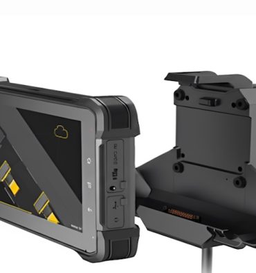 Tablet-Display-7-Inch-MOBA-Spesifikasi-Fitur-dan-Cara-Menggunakannya-Geometa