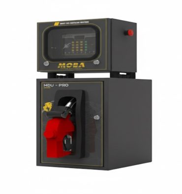 Distributor-MOBAMobile-Automation-Resmi-yang-Menyediakan-Produk-untuk-Berbagai-Sektor-Industri-Geometa