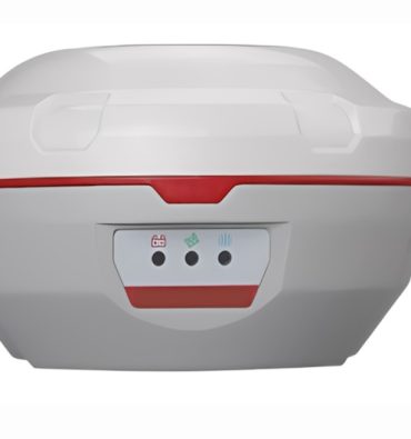 GNSS-Antenna-Fungsi-Spesifikasi-dan-Cara-Kerjanya-Geometa