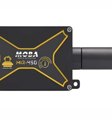 MIR-450-MOBA-Infra-Red-Sensor-Fungsi-Spesifikasi-dan-Cara-Kerjanya-Geometa